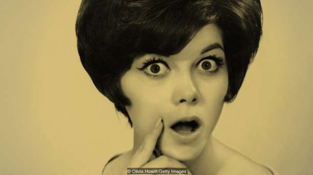Eight of the world`s quirkiest phrases 